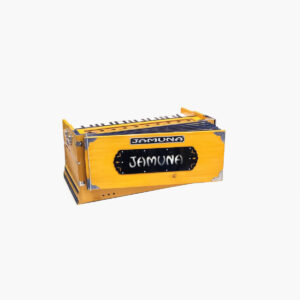 Jamuna 39 Keys Standing Harmonium