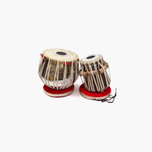 Jamuna Tabla Set