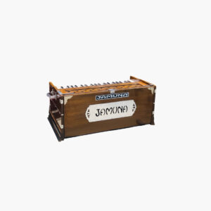 Jamuna 39 Keys Standing Beginner Harmonium