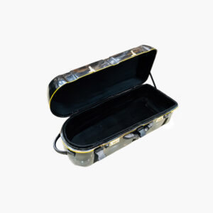 Jamuna durable and portable tabla case