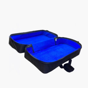 Folding Harmonium Soft Case
