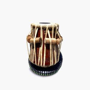 Jamuna Dayan Tabla