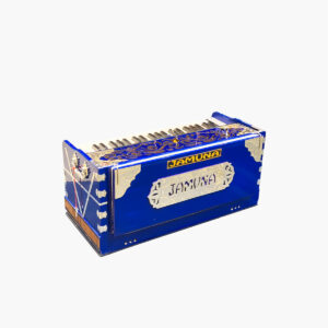 Qawwali Style Harmonium