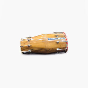 Jamuna Dholak (Naal)