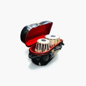Jamuna Tabla Case