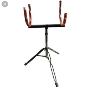 Dhol Stand Light Weight