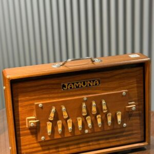 Jamuna Shruti Box