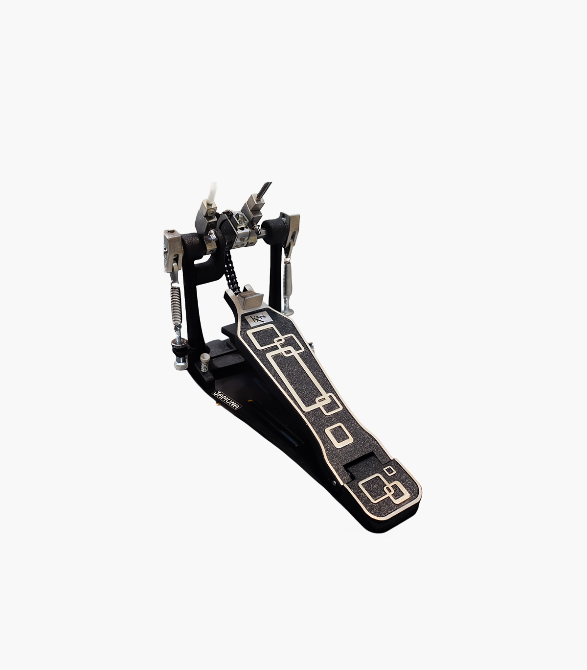 Drum Pedal