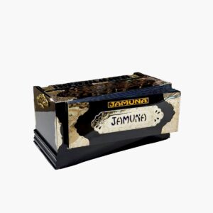 Harmonium
