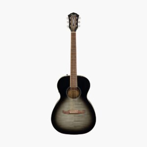 Fender FA-235E Concert Electro-Acoustic Guitar Moonlight Burst - (0971252035)