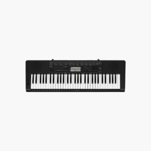 Casiotone CTK-3500 61-Key Standard Keyboard