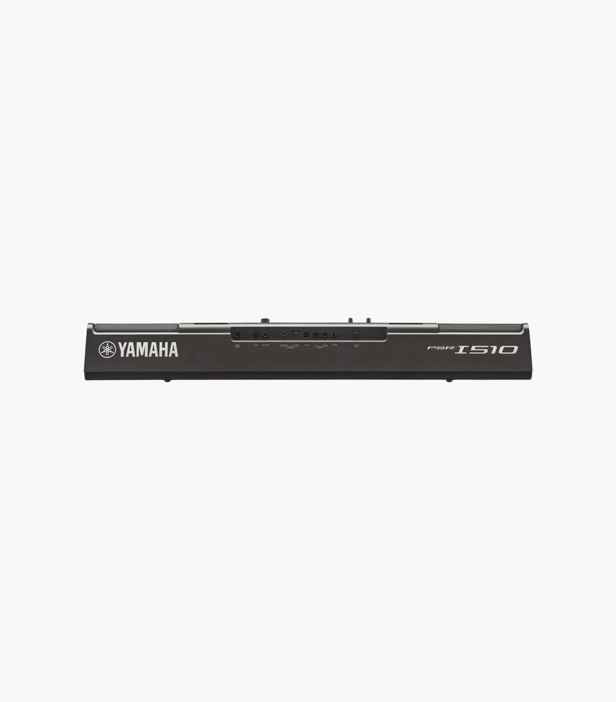 Yamaha PSR-I510 Portable Keyboard Black Color