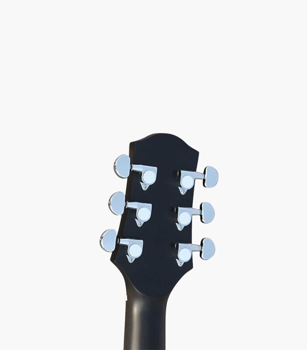 Westwood GA-10SE Grand Concert Cutaway Electro Acoustic Guitar