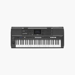 Yamaha PSR-I510 Keyboard