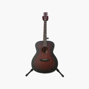 Tanglewood Lotus Series TLF-3 Special Edition Orchestra Acoustic Guitar