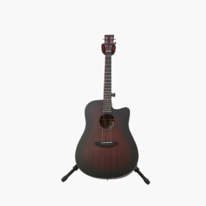 Tanglewood Lotus Series TLF-5CE