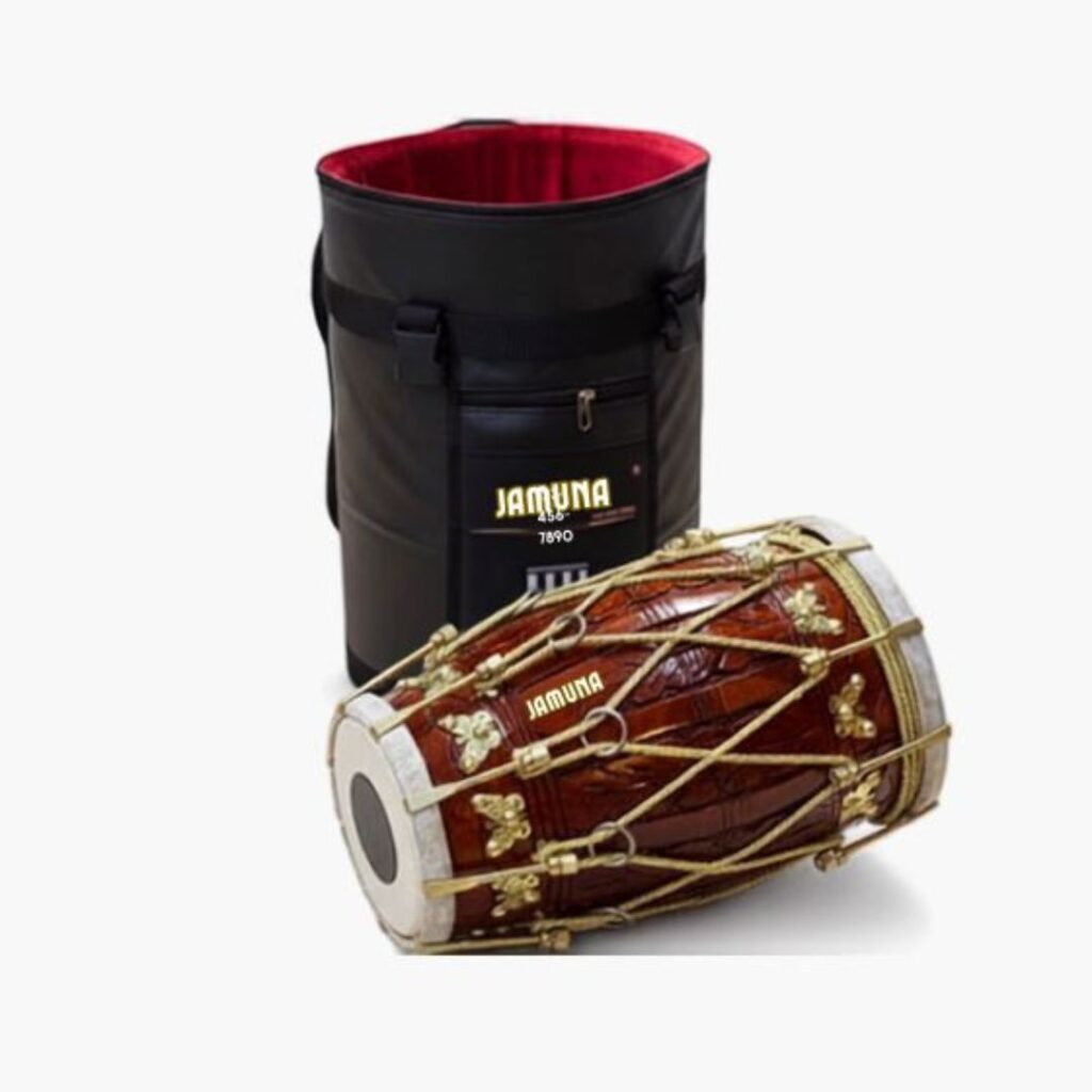 Dhol