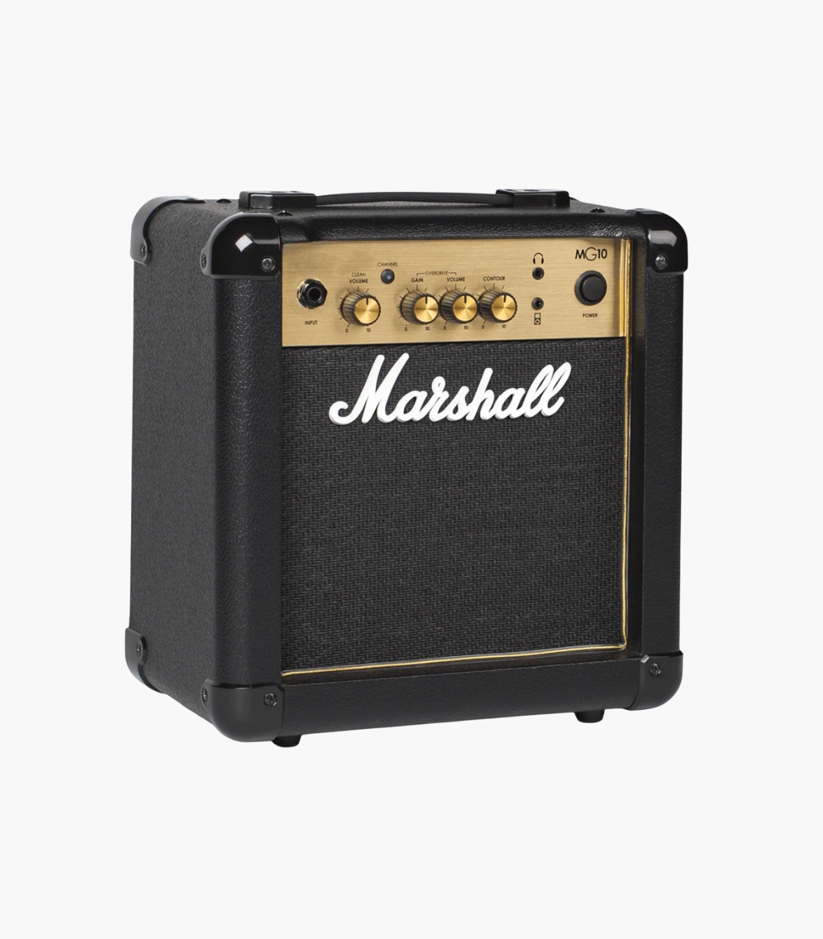 Marshall MG10G