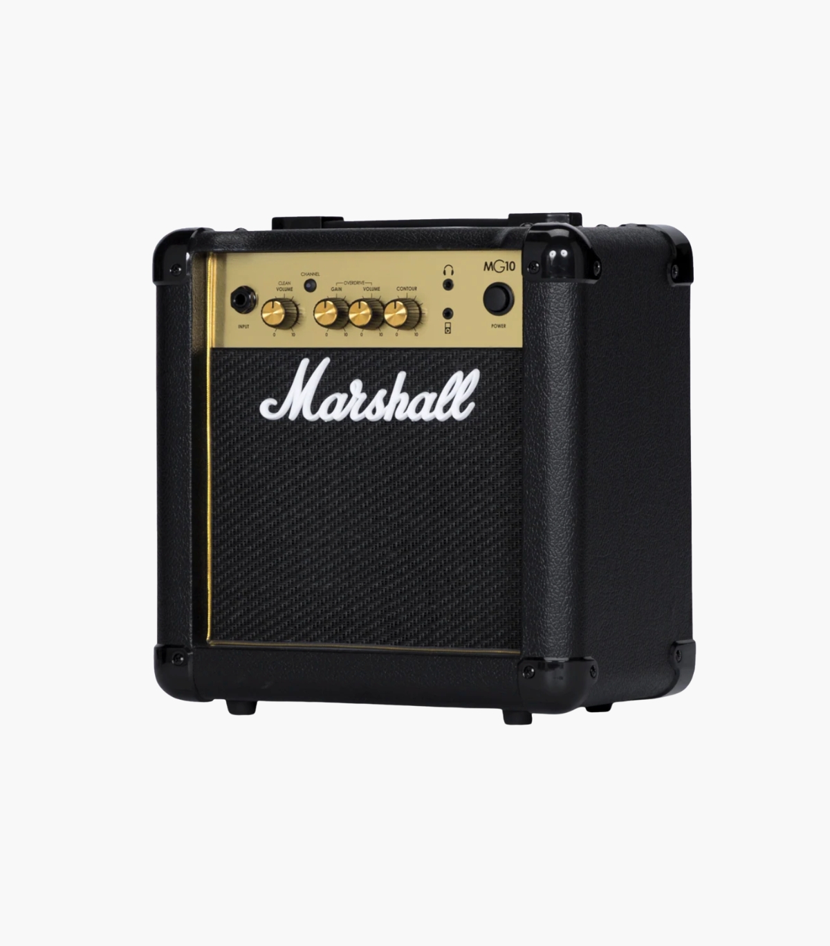 Marshall MG10G