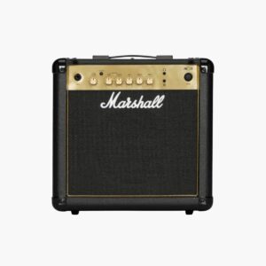 Marshall MG15G