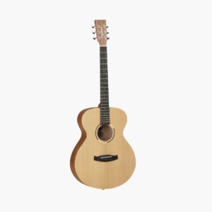 Tanglewood Roadster TR3 Orchestra Acoustic Guitar