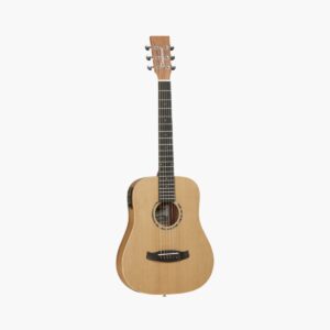 Tanglewood TR2E Roadster II Electro Acoustic Guitar