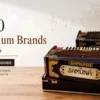 Top 10 Harmonium Brands in India 2026: Complete Buying Guide