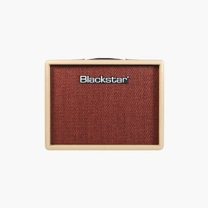Debut 15E 15-Watts Guitar Amplifier