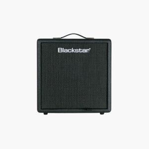 Blackstar Debut Bass 15 15-Watt Bass Combo Amplifier