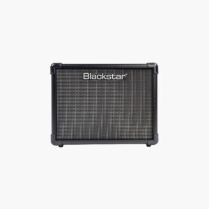 Blackstar ID Core Stereo 10 V4 10