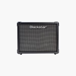 Blackstar ID Core Stereo 10 V4 Bluetooth Guitar Amplifier